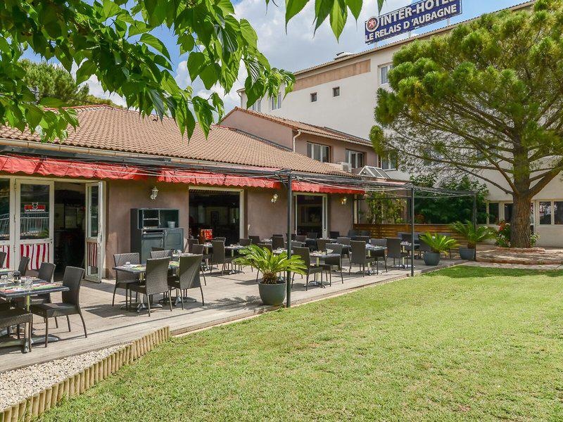 AC67F51B9015846154E4E07AE24B9AB1