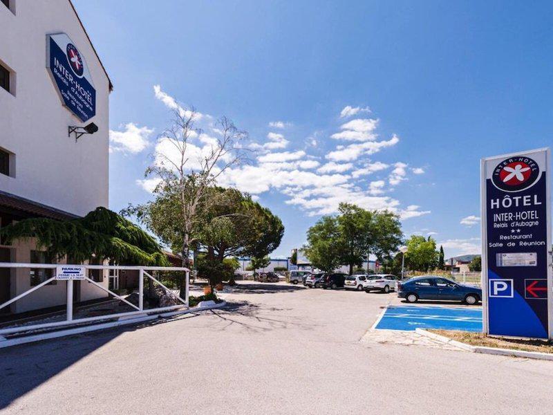 CE9374E717EB77A1C79B5566BE591AEE