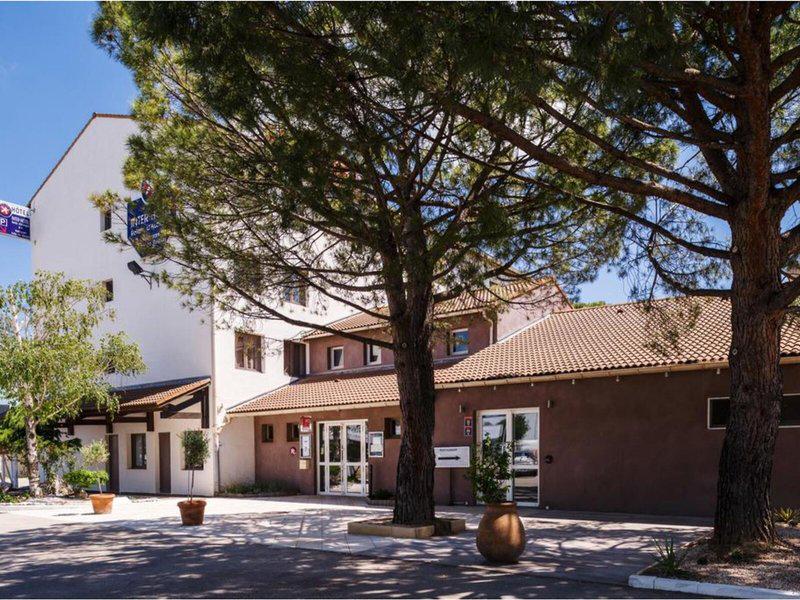 2A327FE7891E04294F9DD60F46B9A473