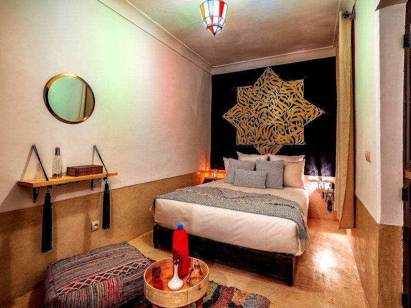 721F1A3822143F5EE40BF0080A8DFB75