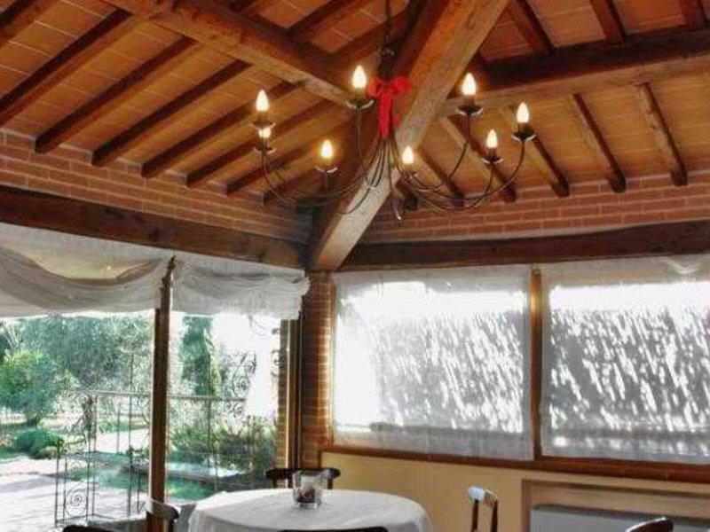 B9FFBF0EEC3270E2526312006B39DE03