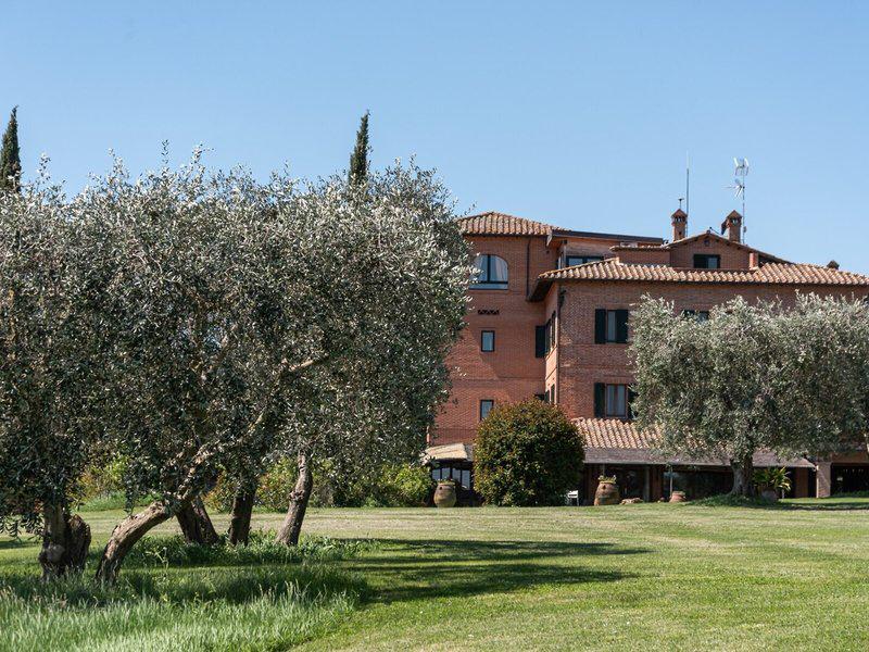 30E99F38B59EC0E2827E284ADCB2F80E