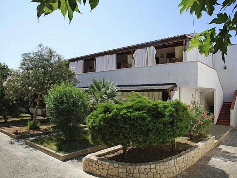 87632F6E83C9E50B5EC85AB058B4A12C