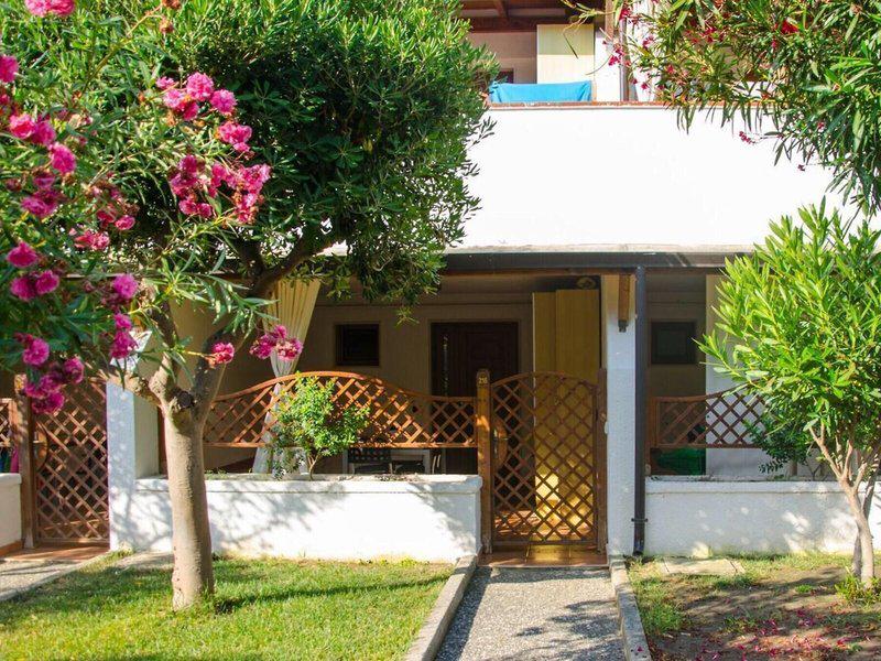 9553F1026814676659A69F597C85414D