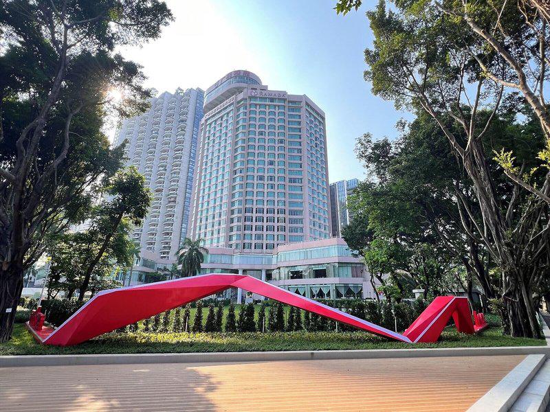 049962B9102A2F5AC50E5A59B6091D60