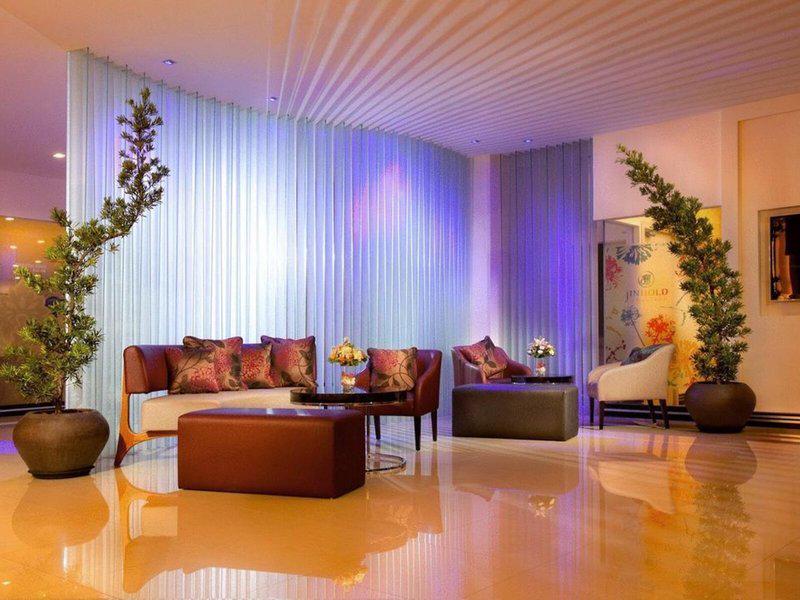 FD4BD43B0B06F9E9D832B1214F389589