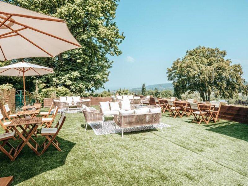 84001DEDE8310BEF34827A56C1C66762