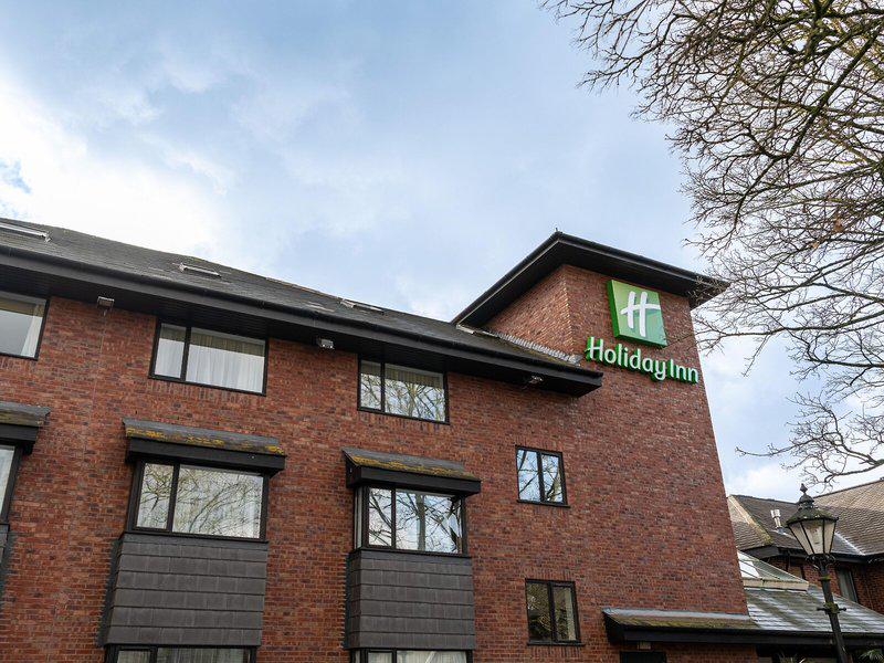 0B54917A365072D6D04A0A00CD0D6D8C