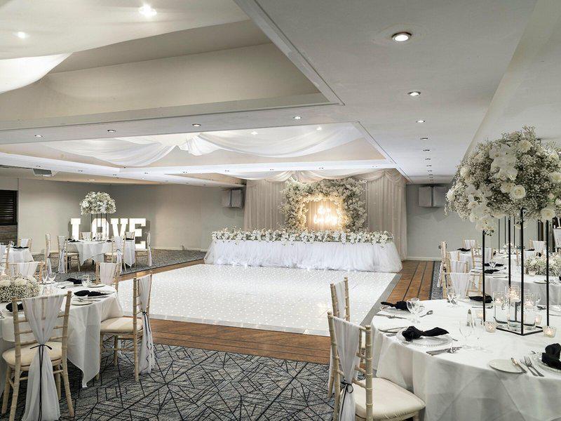 9CD776C2488545DF46448A12550B15E7