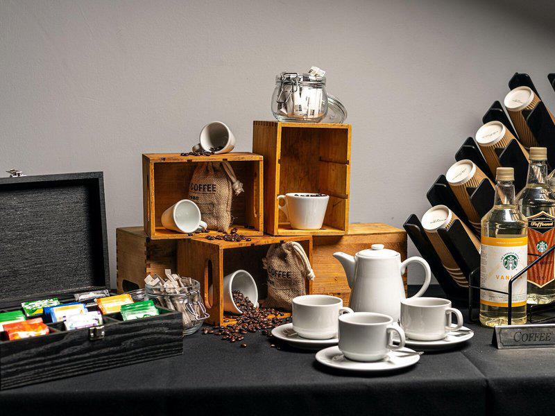 5E102F110929B5C2E1A9191CF98E77DA