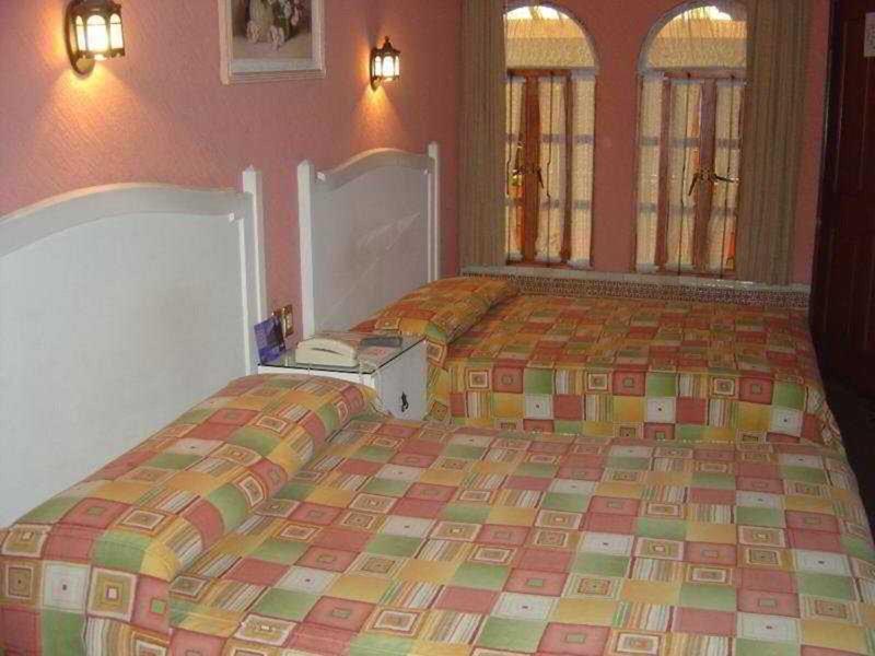 9B818C525FC38866684134DD3358322A