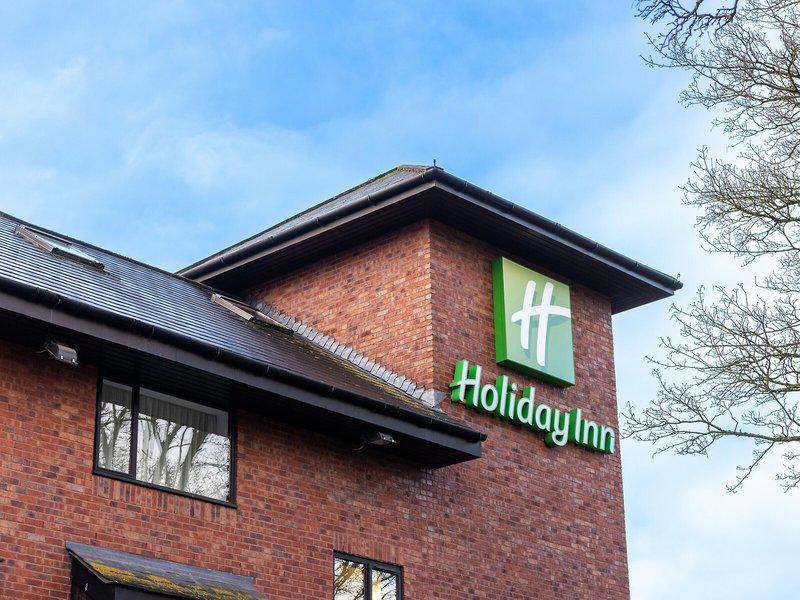 05BD17E96FDF24F4A1D9135893383C97