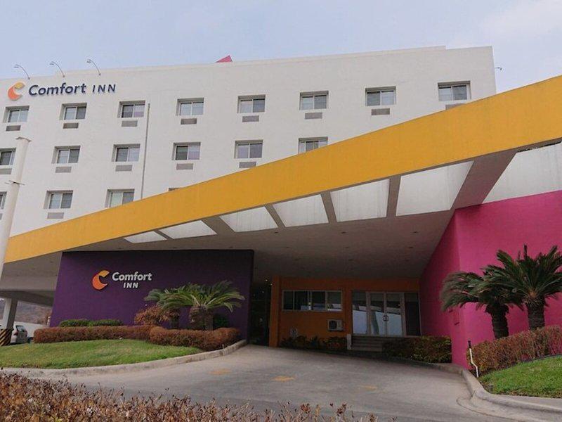 4C371A65034F8123DEF4620AEBE3442F