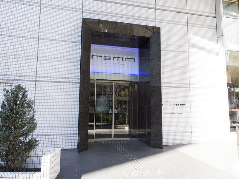 B60C23F0090FB891613C0BA1858102B5