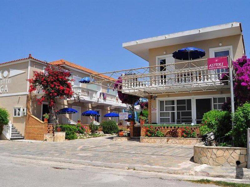 123D220F7C92251ACA5320AA4DC224F7