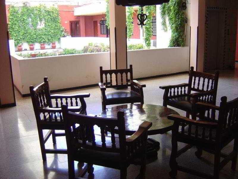 25F8562BECCA667A0ED3C9FCAEA935E5