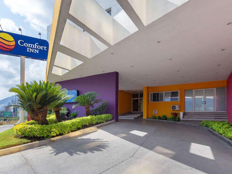 85A4908234A1B3B08F2C2C0B9F7831D2