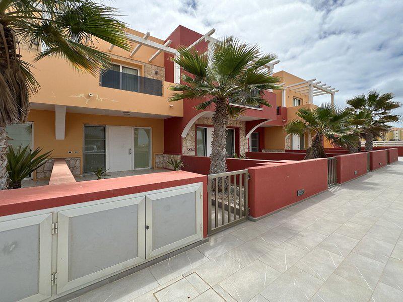 A3370F3102AC260348DE6848F166F29F