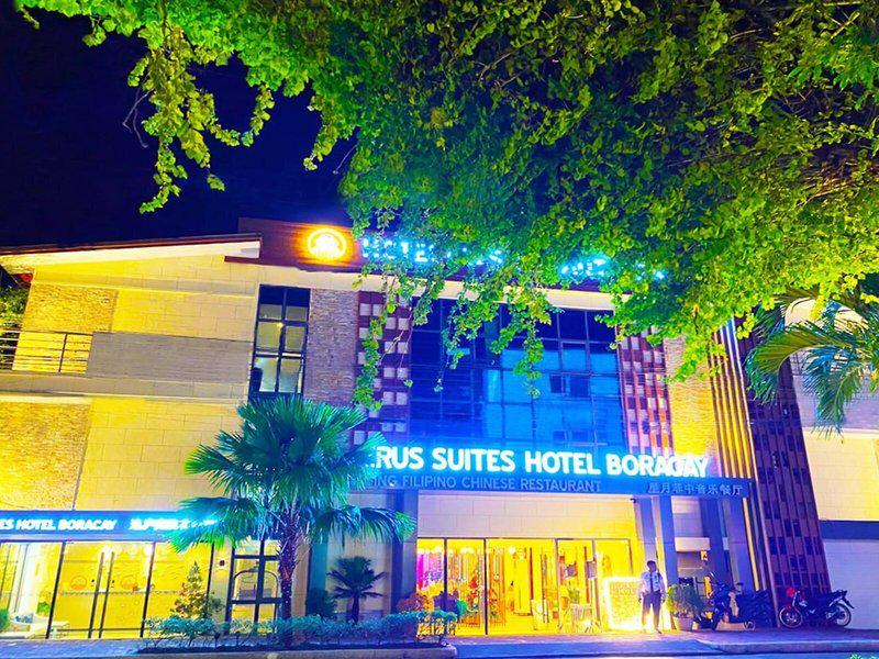 15FD3F1D4BE276B660D92F7D1A15501F