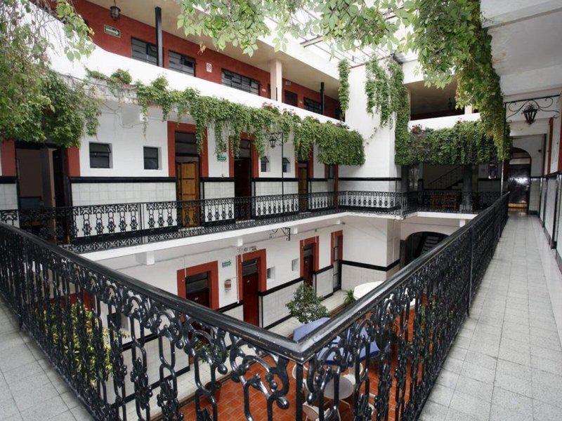 166F47E428332990206D2F376E4A3295