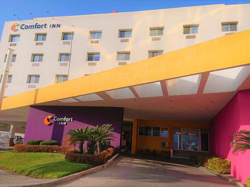 6B42AA1501A8A9E97BC2236BAA0EA107