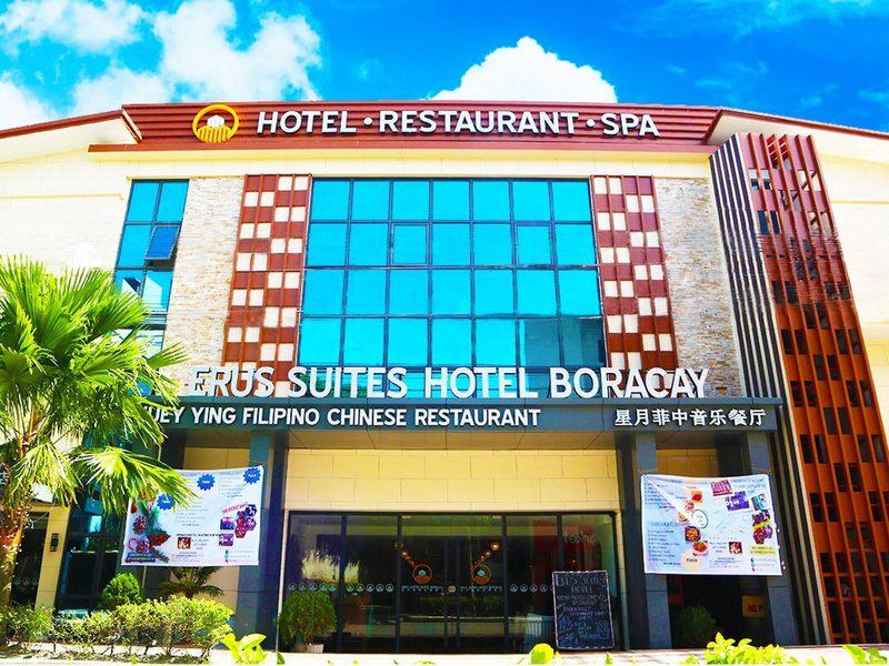 BF3B38E9C86D535C5A3D7C6975335AD3