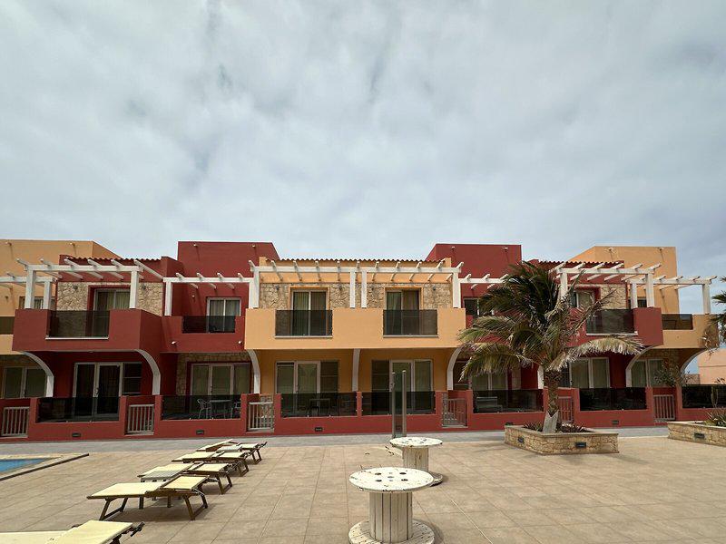 744C771DAA2CC58C185C567E9D26B341