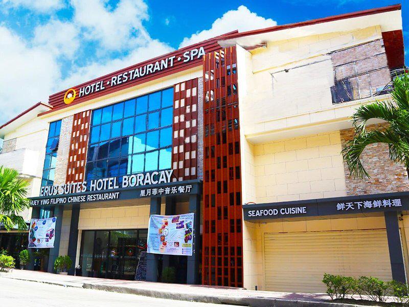 7C24D4443A3D9BBADDFF700CE2483D5D