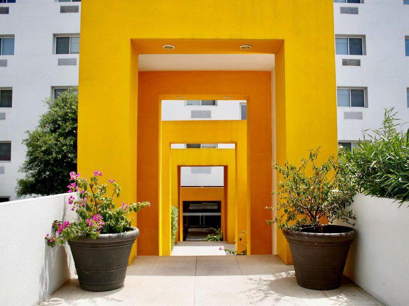 5A323D551F95F1378B87F637C2C1B87F