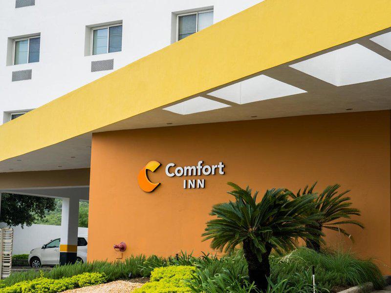 F390D18FEF8E583FE62CBC0C1C74FC0E