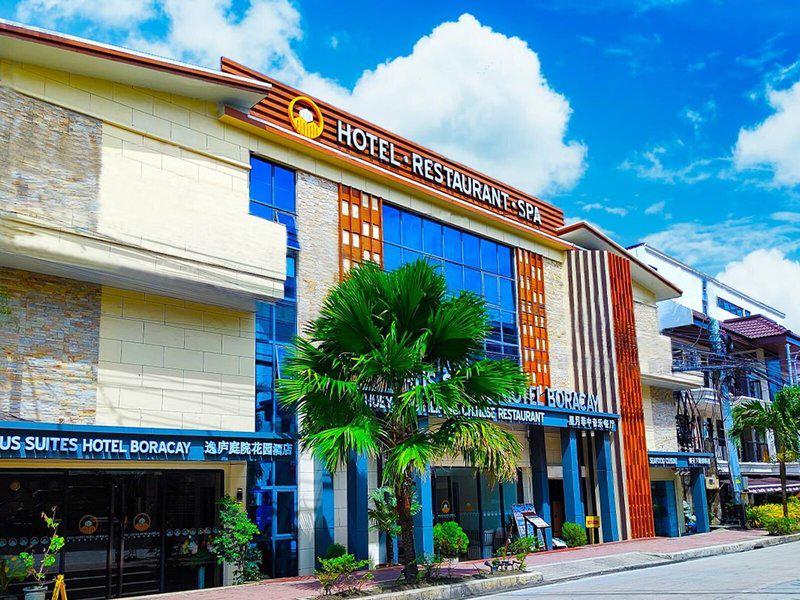 8A6A9A36E6514CC0ADEBBC8888B54401