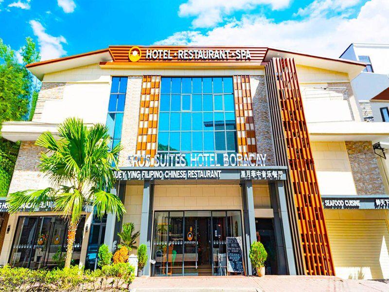 73B98B81FA6E232D3654FEEAEC9613F0