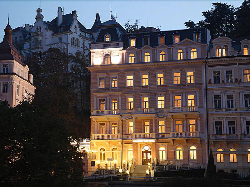 0DDD64D15EF639F51DE4BE2119DA7F1A