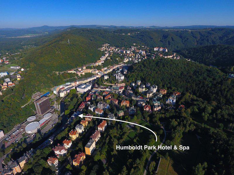 EF5D8D2B5B846588803A62A0485ADBBD