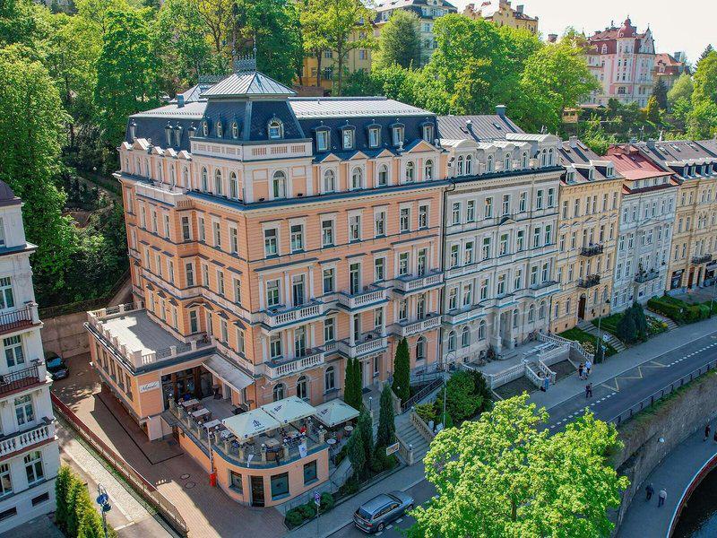 2094A6004B407DA99BD8F8813D39B7C6