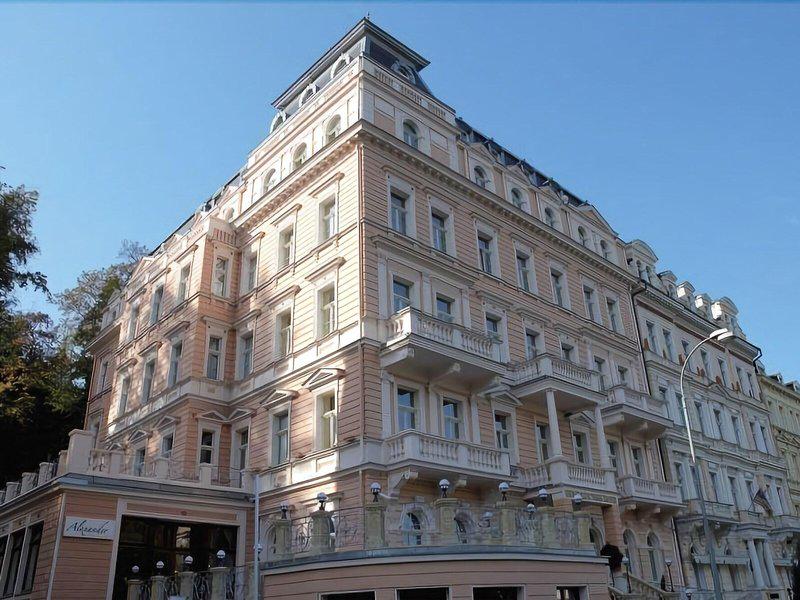 6F2A934863474E0DD78094CFAE238CAD