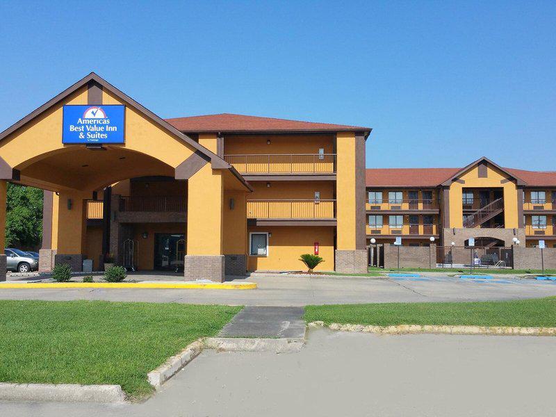 12EABFD17591A5353938E842B0FEF00A