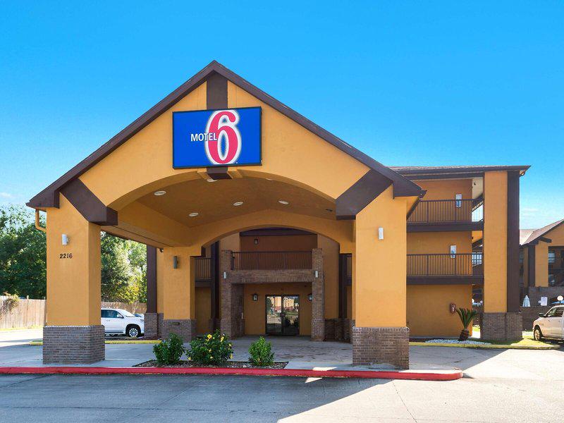 98F509E860F4E556FCB157260AB64541