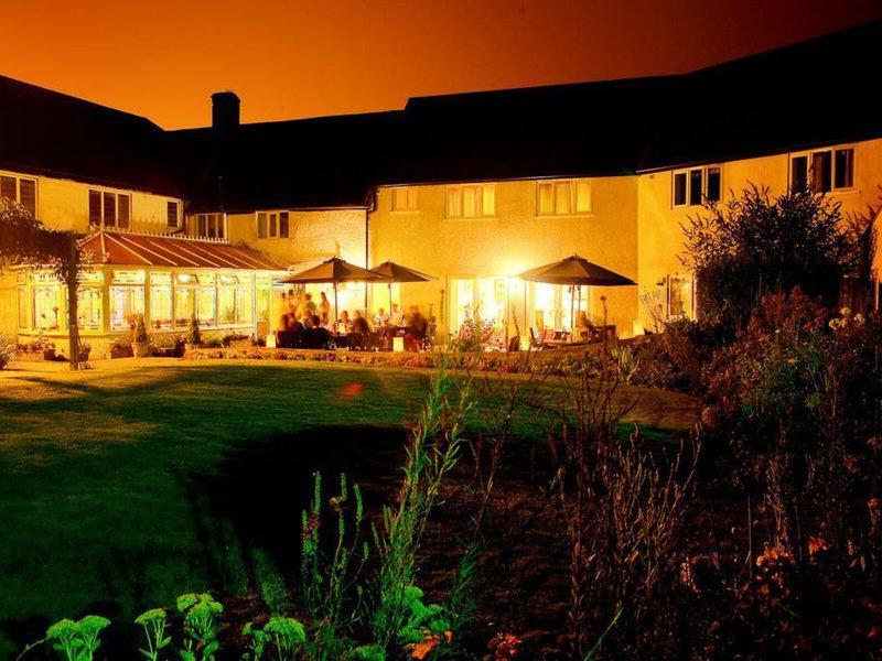 9917020C348FBB92925E17EBCD71AE29