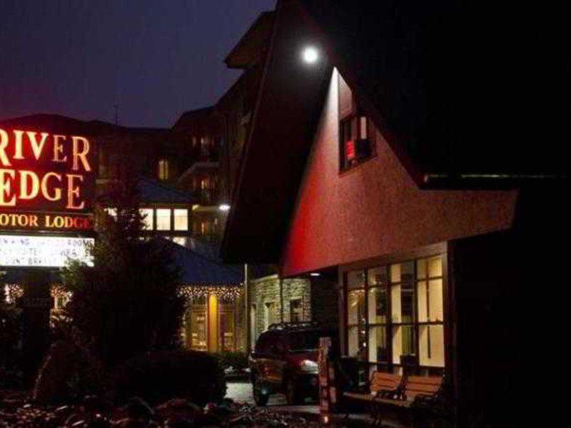 364B9D87B7F8AF1EAE0663D5FA8FE115