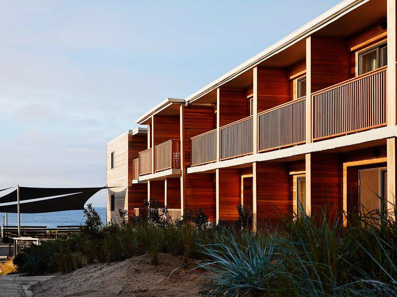 6433B52FC0780F7E69736859BD22DEE6