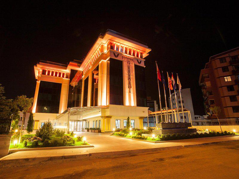 375384E66891F9DE1022B4D9018E4A65