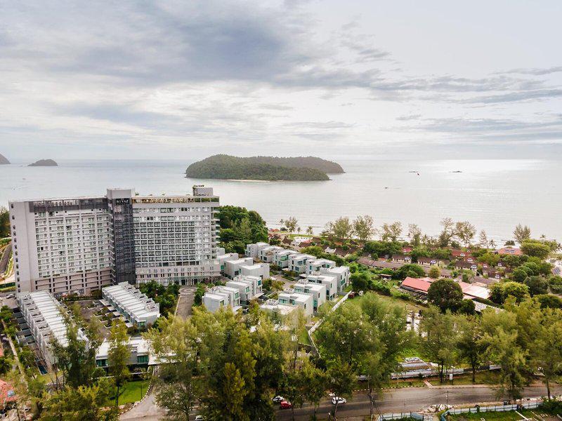 30FEB8FAB184116F13FB66D5A8658F4E