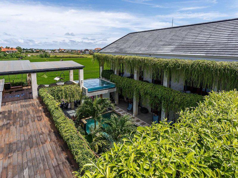 3F157719E899488FEAD58EF8E24715E9