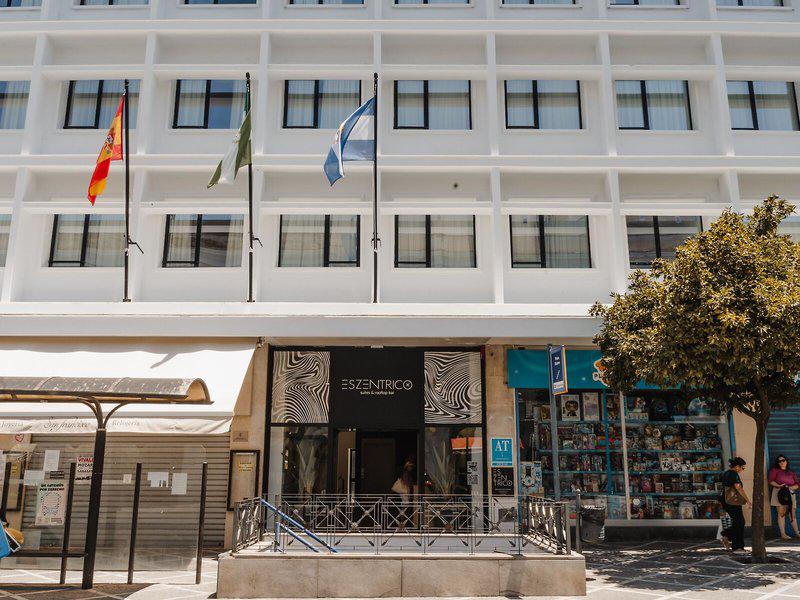 91683D8DBE6602F19537A1C7792F14ED