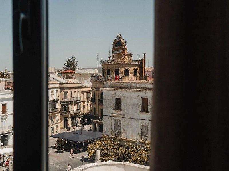 2F9315201532EB01D5DAD31EF9F9AE4E