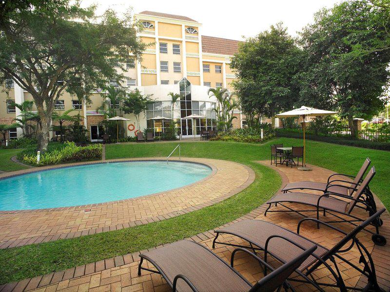 7B1BB7D481483154FFDC5DE0C00E7530