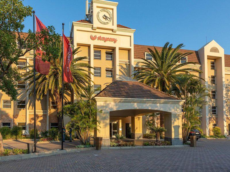 8FFE349FAF904E52539E06A2D57B0744