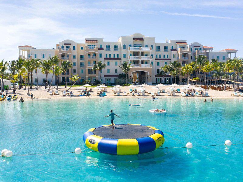 CCA1F9CAD640AA29E6DD8FC3FDC245CA