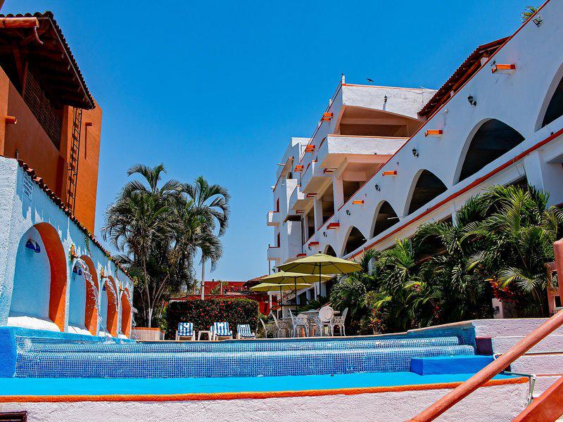 80369168C4A572948175267ABF1BE8AD